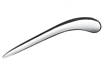 Brief�ffner mit GRAVUR