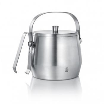 Eisbeh�lter f�r Eisw�rfel als Geschenk personalisieren