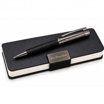 Geschenk mit Gravur 