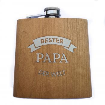 Geschenk f�r Vater