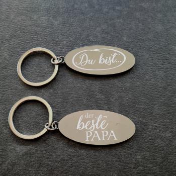Geschenk f�r Papa