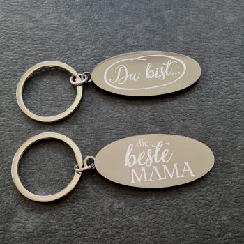 Geschenk f�r Mama