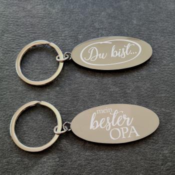 Geschenk f�r Opa