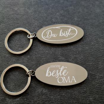 Geschenk f�r Oma
