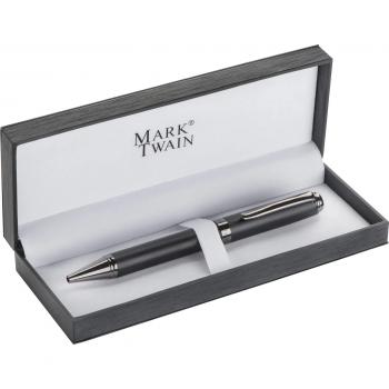 Geschenk mit Gravur 