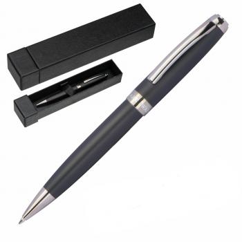 Geschenk mit Gravur 