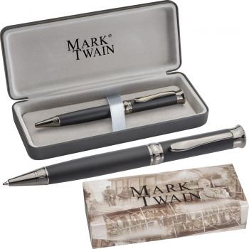 Geschenk mit Gravur 