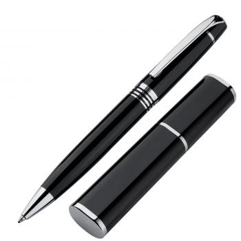 Geschenk mit Gravur 