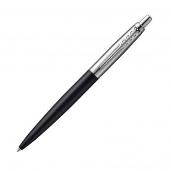 Parker Kugelschreiber Jotter mit Gravur nach Wunsch