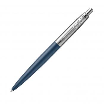 Parker Kugelschreiber Jotter mit Gravur nach Wunsch