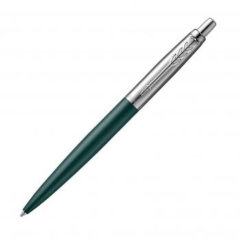 Parker Kugelschreiber Jotter mit Gravur nach Wunsch
