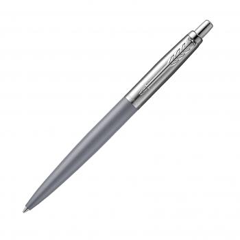 Parker Kugelschreiber Jotter mit Gravur nach Wunsch