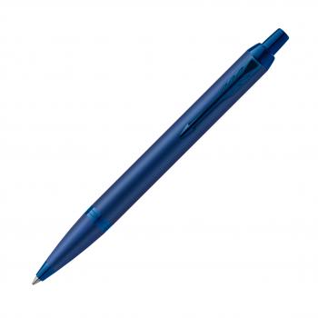 Parker Kugelschreiber  m. Gravur nach Wunsch mit Etui u