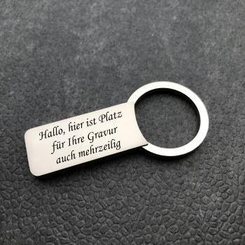 Ein tolles Geschenk f�r den Kollegen
