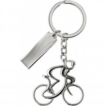 Geschenk f�r den Rennradfahrer
