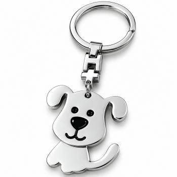 Hundefreund pers�nliches Geschenk