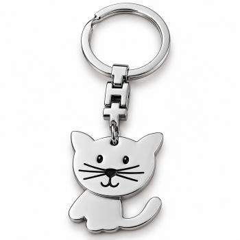 pers�nliches Geschenk f�r Katzenmama