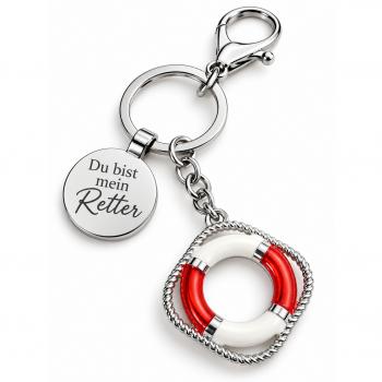 Rettungsring � pers�nliches Geschenk