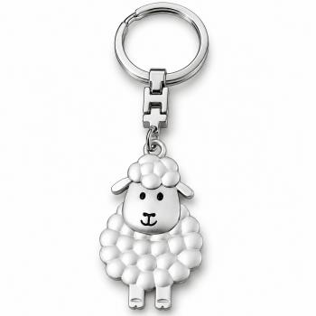 pers�nliches Geschenk f�r jeden der Schafe mag