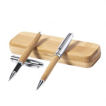 Geschenk mit Gravur 