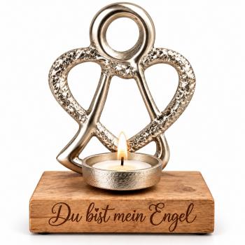 Engel Deko